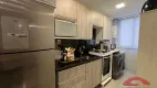 Foto 9 de Apartamento com 2 Quartos à venda, 59m² em Centro, Novo Hamburgo