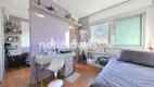 Foto 9 de Apartamento com 4 Quartos à venda, 167m² em Santo Antônio, Belo Horizonte