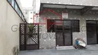 Foto 2 de Apartamento com 2 Quartos à venda, 400m² em Centro, São Vicente