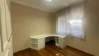 Foto 9 de Cobertura com 3 Quartos à venda, 240m² em Buritis, Belo Horizonte