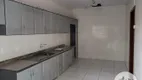 Foto 4 de Casa com 4 Quartos à venda, 203m² em Cancelli, Cascavel