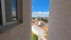 Foto 23 de Apartamento com 2 Quartos para alugar, 80m² em Centro, Mogi Guaçu