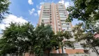 Foto 53 de Apartamento com 1 Quarto à venda, 62m² em Vila Mariana, São Paulo