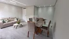 Foto 2 de Apartamento com 3 Quartos à venda, 143m² em Costa Azul, Salvador