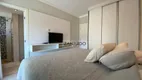 Foto 12 de Apartamento com 4 Quartos à venda, 138m² em Riviera de São Lourenço, Bertioga