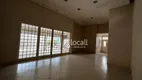 Foto 2 de Imóvel Comercial com 3 Quartos para alugar, 480m² em Nova Redentora, São José do Rio Preto