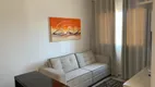 Foto 26 de Apartamento com 1 Quarto à venda, 30m² em Campos Eliseos, São Paulo