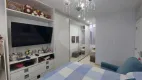 Foto 7 de Apartamento com 3 Quartos à venda, 125m² em Tijuca, Rio de Janeiro