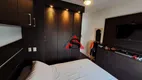 Foto 23 de Cobertura com 3 Quartos à venda, 160m² em Ipiranga, São Paulo