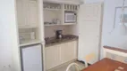 Foto 6 de Apartamento com 1 Quarto à venda, 65m² em Jurerê Internacional, Florianópolis