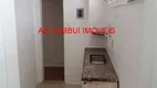 Foto 9 de Apartamento com 1 Quarto à venda, 54m² em Centro, Campinas