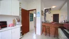 Foto 6 de Casa com 3 Quartos à venda, 130m² em Bougainvillee I , Peruíbe