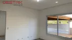 Foto 9 de Casa com 2 Quartos à venda, 250m² em Jardim Pérola, Itupeva