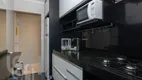 Foto 26 de Apartamento com 3 Quartos à venda, 74m² em Vila Mariana, São Paulo