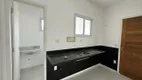 Foto 12 de Sobrado com 2 Quartos à venda, 66m² em Chácara Rincao, Cotia