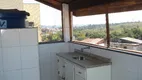 Foto 22 de  com 3 Quartos à venda, 300m² em Jardim Sao Guilherme, Sorocaba