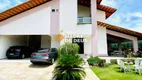 Foto 4 de Casa com 5 Quartos à venda, 493m² em De Lourdes, Fortaleza
