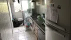 Foto 22 de Apartamento com 3 Quartos à venda, 68m² em Vila Butantã, São Paulo