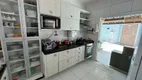 Foto 17 de Casa de Condomínio com 3 Quartos à venda, 140m² em Itinga, Lauro de Freitas