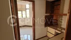 Foto 9 de Sala Comercial à venda, 41m² em Moinhos de Vento, Porto Alegre