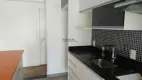 Foto 6 de Apartamento com 3 Quartos à venda, 81m² em Vila Sônia, São Paulo