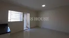 Foto 3 de Casa com 4 Quartos à venda, 241m² em Jardim Nossa Senhora Auxiliadora, Campinas