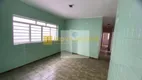 Foto 6 de Imóvel Comercial com 3 Quartos à venda, 174m² em Vila Lemos, Campinas