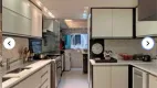 Foto 6 de Apartamento com 4 Quartos à venda, 213m² em Lagoa, Rio de Janeiro