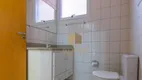 Foto 11 de Apartamento com 2 Quartos à venda, 70m² em Vila Itapura, Campinas