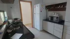 Foto 23 de Apartamento com 3 Quartos à venda, 68m² em Jardim Cidade Universitária, João Pessoa