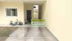 Foto 2 de Casa com 3 Quartos à venda, 175m² em Edson Queiroz, Fortaleza