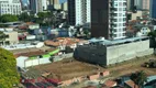Foto 8 de Apartamento com 3 Quartos à venda, 110m² em Cambuí, Campinas