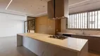 Foto 5 de Apartamento com 4 Quartos à venda, 372m² em Bigorrilho, Curitiba