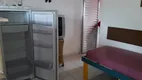 Foto 10 de Apartamento com 1 Quarto para alugar, 32m² em PRAIA DE MARANDUBA, Ubatuba