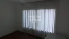 Foto 5 de Casa com 3 Quartos à venda, 150m² em Centro, Itajaí