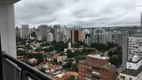 Foto 16 de Apartamento com 1 Quarto à venda, 49m² em Pinheiros, São Paulo