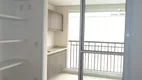 Foto 19 de Apartamento com 2 Quartos para alugar, 66m² em Vila Ipojuca, São Paulo