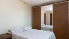 Foto 8 de Cobertura com 1 Quarto à venda, 86m² em Itapuã, Salvador