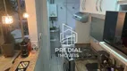 Foto 11 de Apartamento com 1 Quarto à venda, 60m² em Icaraí, Niterói