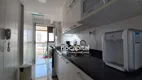 Foto 20 de Apartamento com 3 Quartos à venda, 82m² em Recreio Dos Bandeirantes, Rio de Janeiro