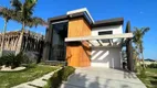 Foto 7 de Casa de Condomínio com 5 Quartos à venda, 276m² em Marina, Xangri-lá