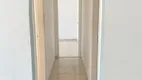 Foto 19 de Apartamento com 2 Quartos à venda, 70m² em Pitangueiras, Rio de Janeiro