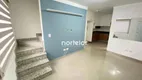 Foto 3 de Sobrado com 2 Quartos à venda, 83m² em Parque Mandaqui, São Paulo