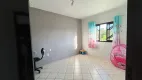 Foto 12 de Casa com 3 Quartos para alugar, 153m² em Campeche, Florianópolis