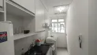 Foto 9 de Apartamento com 2 Quartos à venda, 50m² em Morada de Laranjeiras, Serra