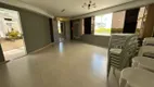 Foto 40 de Apartamento com 2 Quartos à venda, 60m² em Barreto, Niterói