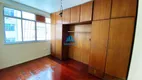 Foto 12 de Apartamento com 2 Quartos à venda, 62m² em Icaraí, Niterói