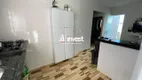 Foto 9 de Casa com 2 Quartos à venda, 80m² em Residencial Ilha de Marajo I, Uberaba