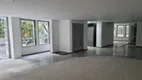 Foto 5 de Prédio Comercial para alugar, 671m² em Ipanema, Rio de Janeiro