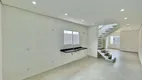 Foto 17 de Casa de Condomínio com 3 Quartos à venda, 96m² em Agua Espraiada, Cotia